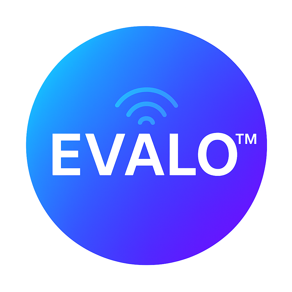 Voici 3 articles exclusifs pour tout savoir sur les technologies Evalo™ et profiter pleinement de leur efficacité.