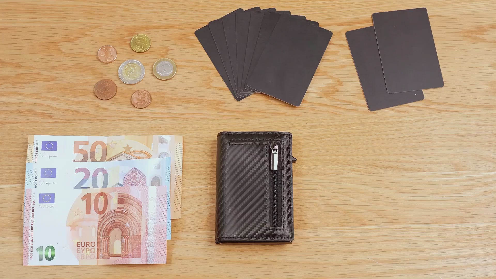 Charger la vidéo : 